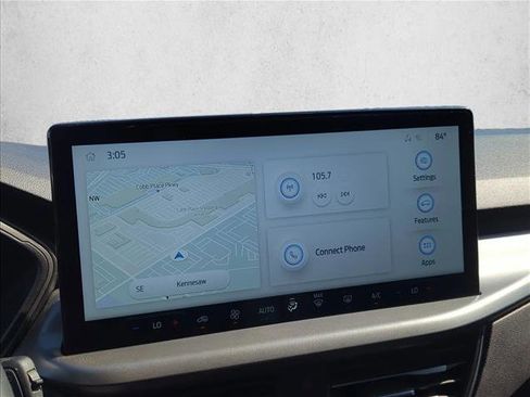 Used 2024 Ford Escape Active w/ Tech Pack #1 image 14