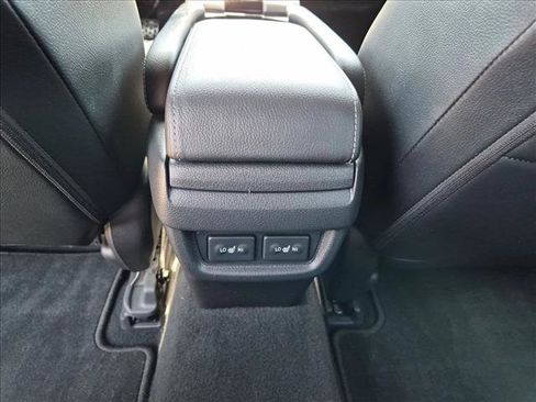 Used 2021 Honda Civic Sport Touring image 18