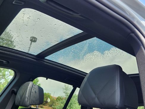 New 2026 BMW X5 M60i AWD/4WD image 19