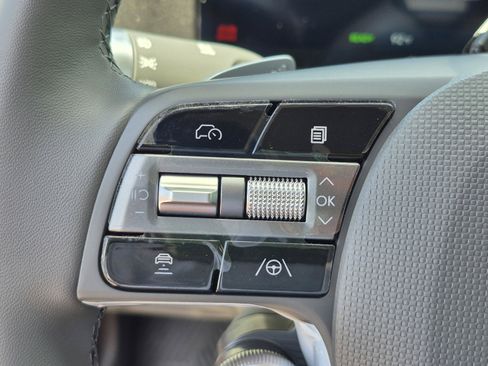 New 2026 Hyundai Ioniq 5 SEL AWD/4WD image 29
