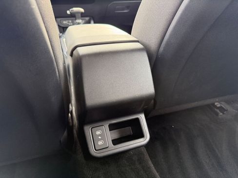 Used 2025 Kia K4 LXS image 24