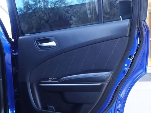 Used 2021 Dodge Charger R/T image 26