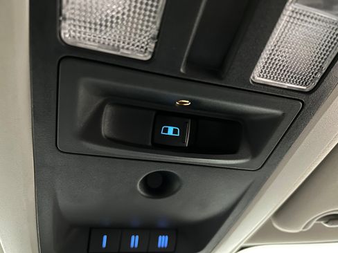 Used 2018 RAM 1500 Big Horn AWD/4WD image 26