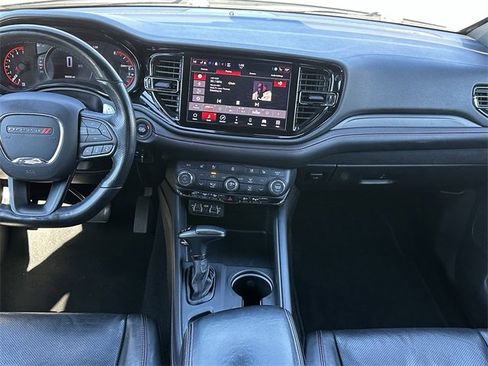 Used 2024 Dodge Durango GT image 14