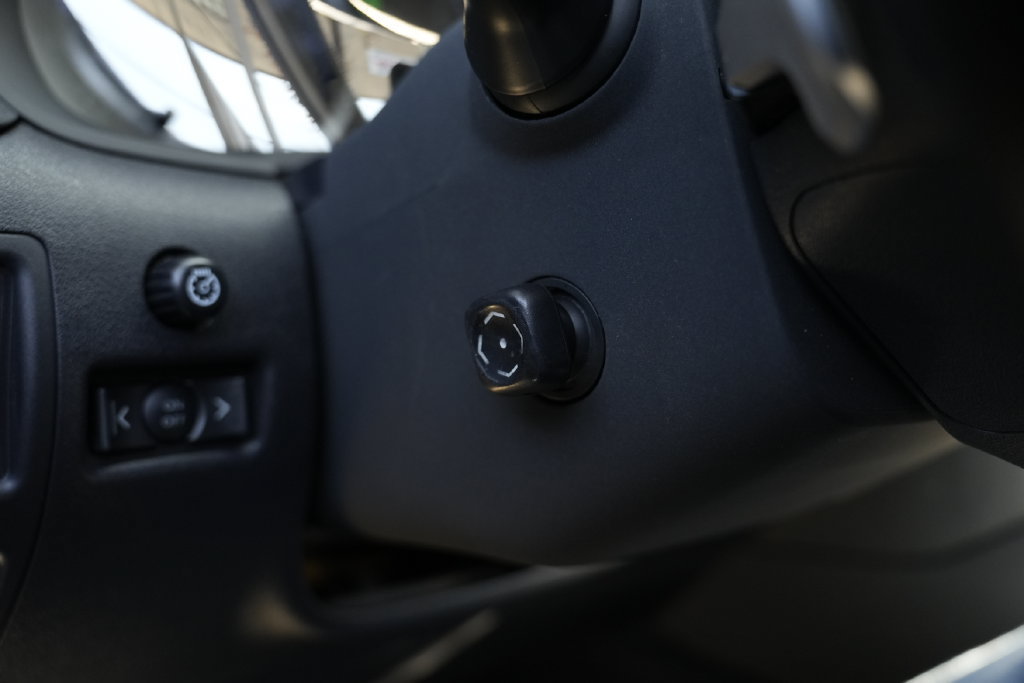 Used 2012 Lexus IS 350 AWD w/ Luxury Plus Value Edition image 47