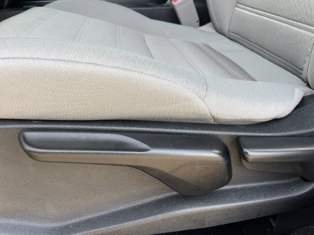 Used 2019 Honda CR-V LX image 23