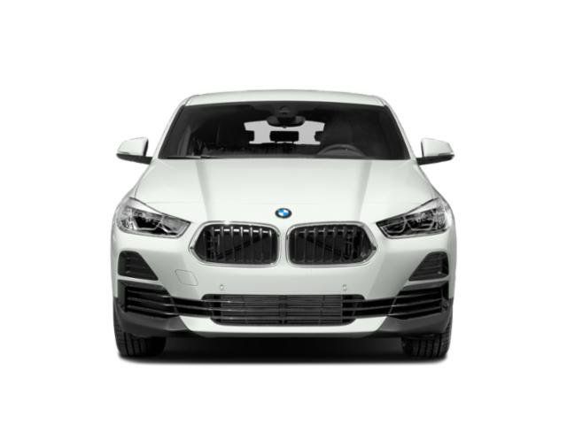 Used 2021 BMW X2 sDrive28i w/ Convenience Package FWD image 7