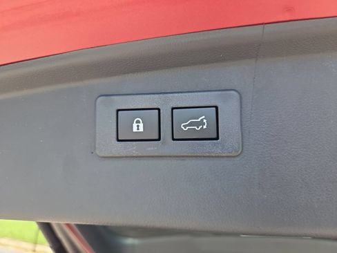 Certified 2024 Subaru Outback Premium AWD/4WD image 25