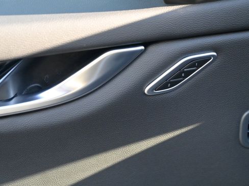 Certified 2022 Maserati Ghibli Modena Q4 image 22