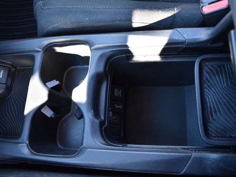 Used 2019 Honda CR-V EX image 25