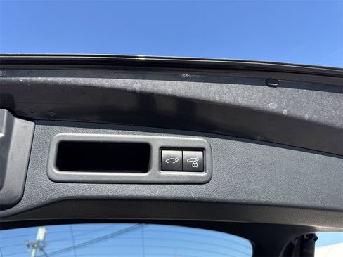 Used 2024 Lexus RX 350 350 image 30