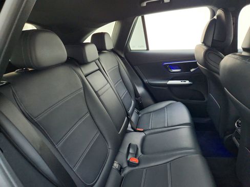 Certified 2023 Mercedes-Benz GLC 300 4MATIC w/ Driver Assistance Package image 31