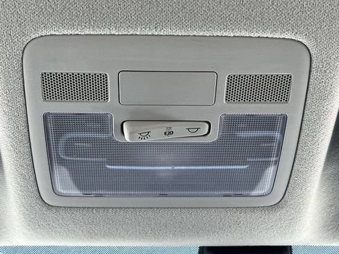 New 2026 Hyundai Venue SEL FWD image 25