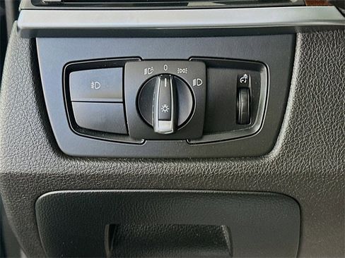 Used 2015 BMW 428i Gran Coupe image 10