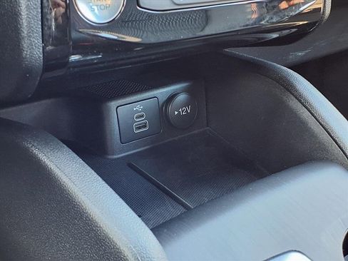 Used 2024 Ford Escape ST-Line w/ Tech Pack #1 image 15