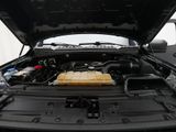 Used 2019 Ford F150 XL w/ Equipment Group 101A Mid image 3