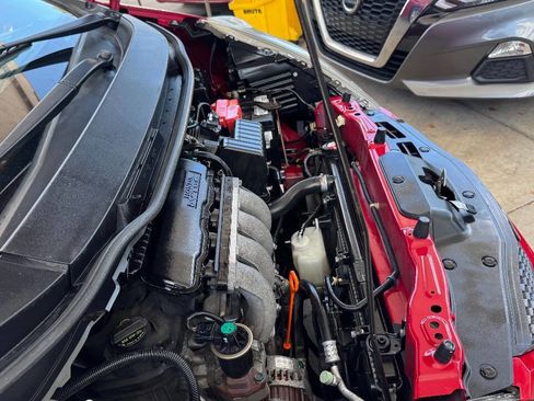 Used 2013 Honda Fit image 21