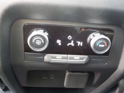 New 2026 Buick Enclave Sport Touring w/ Super Cruise Package image 23