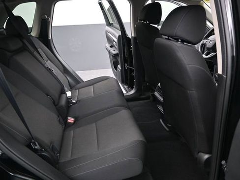 Used 2025 Honda CR-V LX image 26