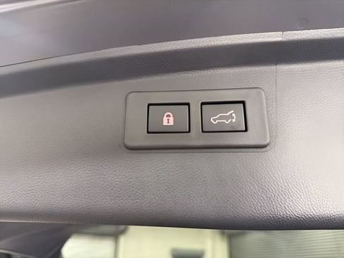 Used 2025 Subaru Outback Onyx Edition XT image 39