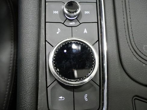 Used 2024 Cadillac XT5 Premium Luxury image 23