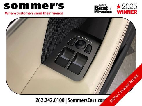 Used 2020 Jaguar F-TYPE Coupe image 11