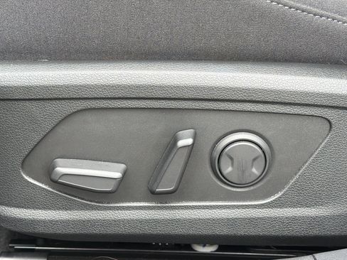 Used 2024 Hyundai Sonata SEL w/ Convenience Package FWD image 18