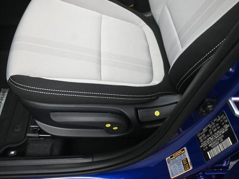 New 2026 Hyundai Venue SEL image 27