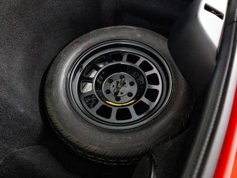 Used 1999 Dodge Viper GTS RWD image 46