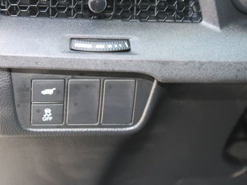 Used 2025 Honda CR-V Sport-L image 13