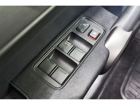 Used 2011 Honda CR-V EX image 22