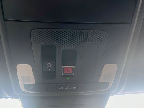 Used 2025 Honda Civic Sport Touring image 16
