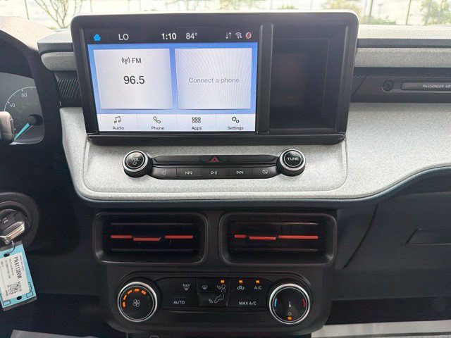 Used 2023 Ford Maverick XLT FWD image 21