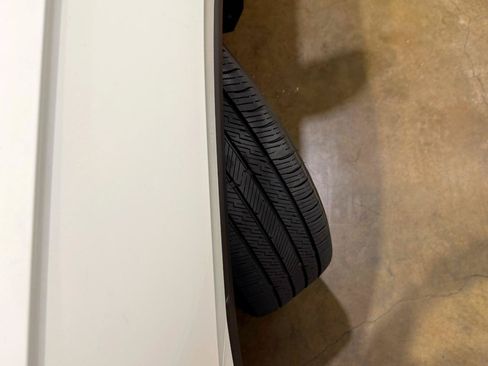 Used 2019 Volkswagen Tiguan SE FWD image 51