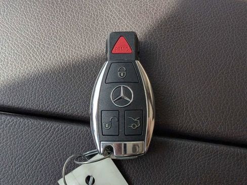 Used 2019 Mercedes-Benz GLS 450 4MATIC image 31