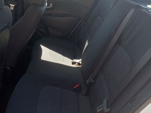 Used 2015 Kia Rio LX w/ Power Package image 7