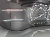 Certified 2019 Ford Fusion Sport image 3