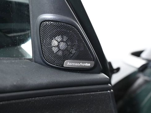 Used 2020 MINI Cooper Countryman John Cooper Works image 22