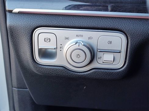 Used 2022 Mercedes-Benz GLE 350 GLE 350 image 25