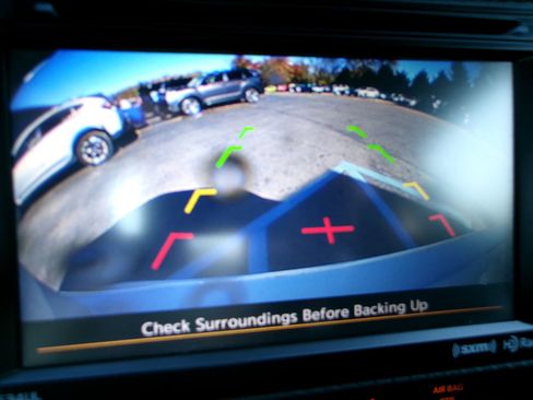 Used 2016 Subaru BRZ Premium image 14