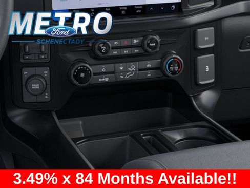 New 2026 Ford F150 STX AWD/4WD image 15