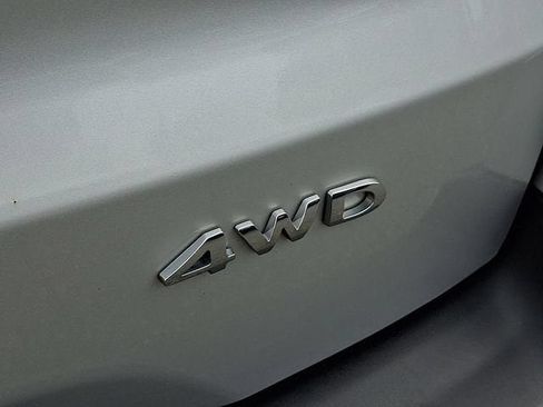 Used 2021 Ford EcoSport S AWD/4WD image 39