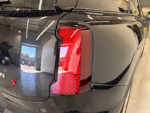 Used 2027 MINI Cooper Countryman S AWD/4WD image 5