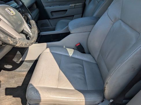 Used 2011 Honda Pilot EX-L image 24