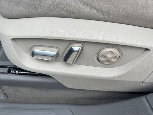 Used 2015 Audi Q7 3.0T S line Prestige image 45