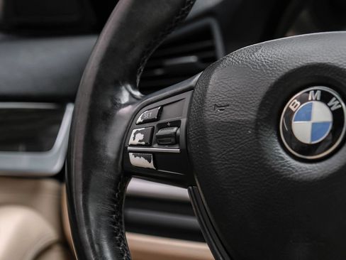 Used 2013 BMW 535i Sedan RWD image 18