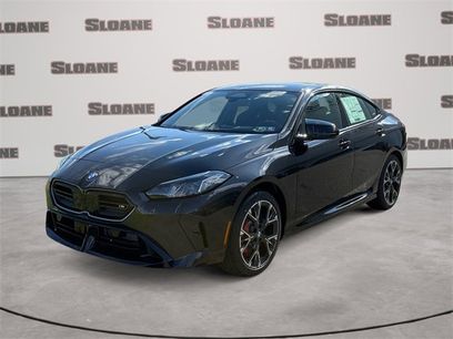 New 2026 BMW M235i xDrive w/ Technology Package