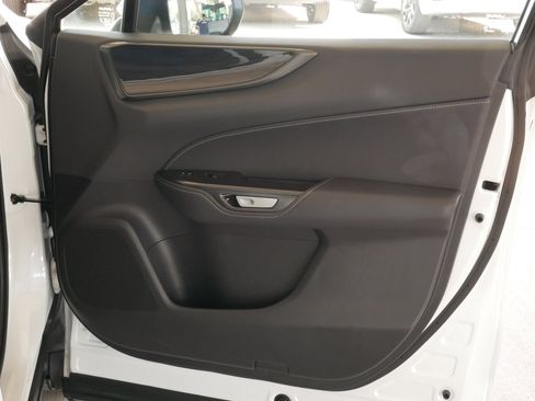 Certified 2025 Lexus NX 350h AWD w/ Cold Area Package image 12