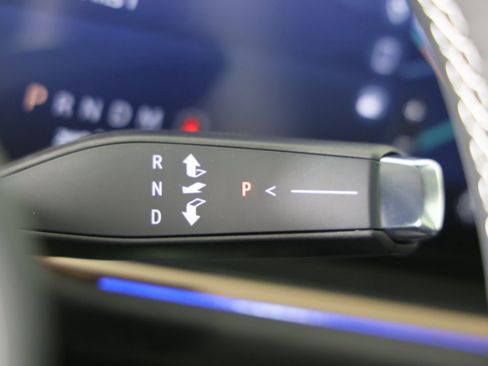 New 2025 Buick Envision Sport Touring image 24