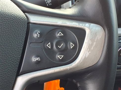 Used 2020 GMC Canyon SLE w/ Elevation Edition image 21